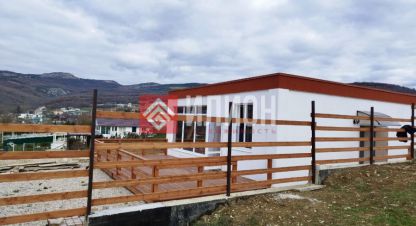 Купить дом в г. Передовое. Фотография №3 Купить дом в г. Передовое. Фотография №3