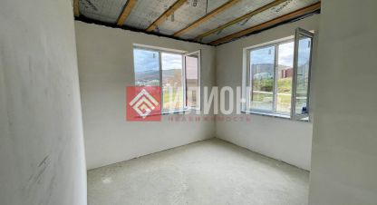 Купить дом 3-х комнатную, 116 кв. м. Фотография №9 Купить дом 3-х комнатную, 116 кв. м., Россия, г. Передовое. Фотография №9