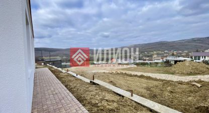 Купить дом на улице Водопадная г. Передовое. Фотография №5 Купить дом на улице Водопадная г. Передовое. Фотография №5