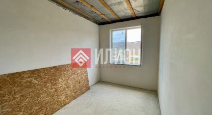 Купить дом 3-х комнатную, 116 кв. м. Фотография №10 Купить дом 3-х комнатную, 116 кв. м., Россия, г. Передовое. Фотография №10