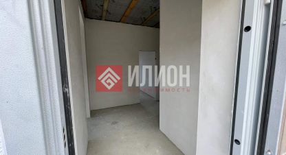 Продаётся дом в г. Передовое. Фотография №7 Продаётся дом в г. Передовое. Фотография №7