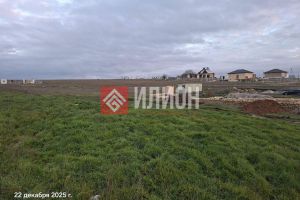 Продам земельный участок, на улице Солнечная, г. Ключи, Крым авт. респ., Россия, агентство Илион