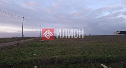 Купить земельный участок на улице Солнечная г. Ключи. Фотография №4