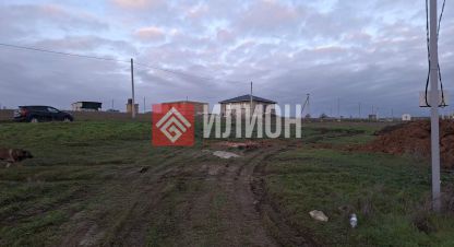 Купить земельный участок в г. Ключи. Фотография №3