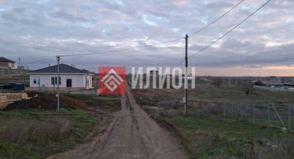 Купить земельный участок в г. Ключи. Фотография №2