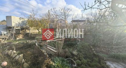 Купить дом 1 комнатную, 37.6 кв. м., Россия, г. Гавань. Фотография №8