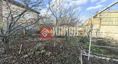 Купить дом 1 комнатную, 37.6 кв. м., Россия, г. Гавань. Фотография №10