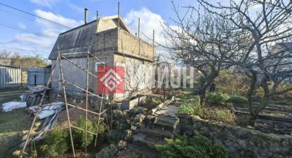 Купить дом г. Гавань. Фотография №5