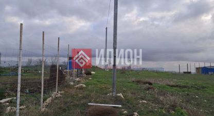 Купить земельный участок на улице Солнечная г. Ключи. Фотография №5