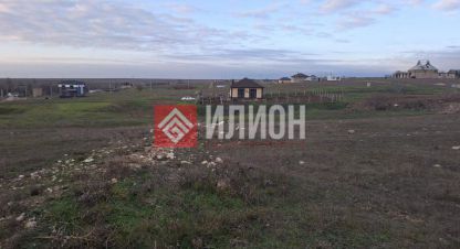 Купить земельный участок в г. Ключи. Фотография №2