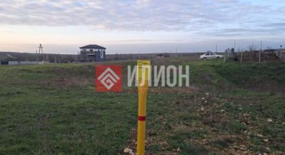 Купить земельный участок на улице Солнечная г. Ключи. Фотография №4