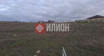 Купить земельный участок в г. Ключи. Фотография №3