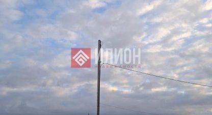 Купить земельный участок в г. Ключи. Фотография №2