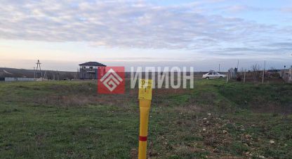 Купить земельный участок на улице Солнечная г. Ключи. Фотография №4