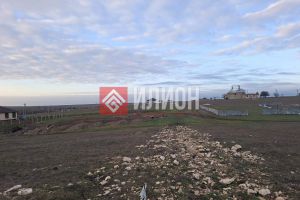 Продам земельный участок, на улице Солнечная, г. Ключи, Крым авт. респ., Россия, агентство Илион