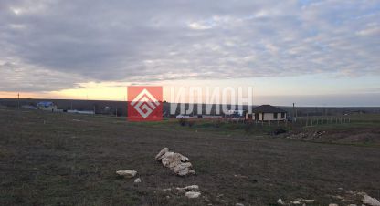 Купить земельный участок в г. Ключи. Фотография №3