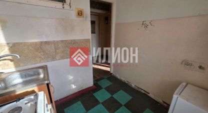 Продаётся 1 комнатная квартира в г. Штурмовое пос.. Фотография №6