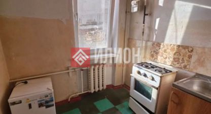 Продаётся квартира в г. Штурмовое пос.. Фотография №7