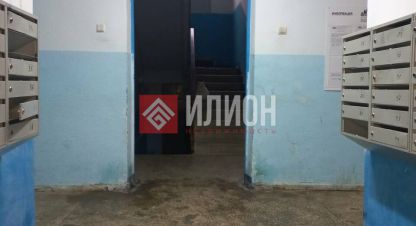 Купить квартиру 1 комнатную, 21.5 кв. м., Россия, г. Штурмовое пос.. Фотография №10