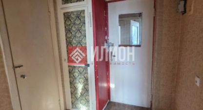 Купить 1 комнатную квартиру на улице Комиссара морозова г. Штурмовое пос.. Фотография №4