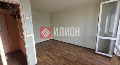 Купить квартиру в г. Штурмовое пос.. Фотография №3