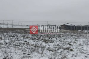 Продам земельный участок, на улице 8 марта, г. Урожайное, Крым авт. респ., Россия, агентство Илион