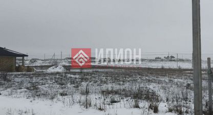 Купить земельный участок в г. Урожайное. Фотография №2