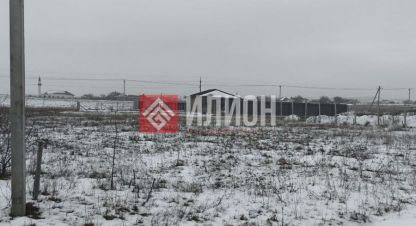 Купить земельный участок в г. Урожайное. Фотография №3