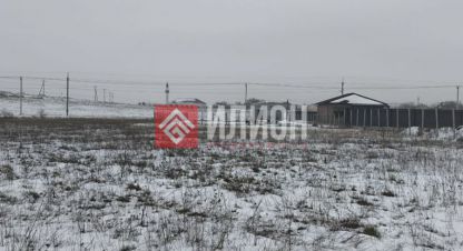 Продам земельный участок, на улице 8 марта, г. Урожайное, Крым авт. респ., Россия, агентство Илион. Фотография №1