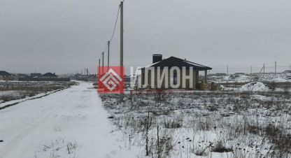 Продаётся земельный участок в г. Урожайное. Фотография №6