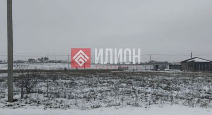 Купить земельный участок на улице 8 марта г. Урожайное. Фотография №4