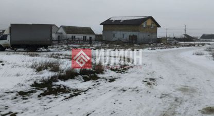 Купить земельный участок на улице Мира г. Урожайное. Фотография №5