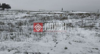 Купить земельный участок в г. Урожайное. Фотография №2