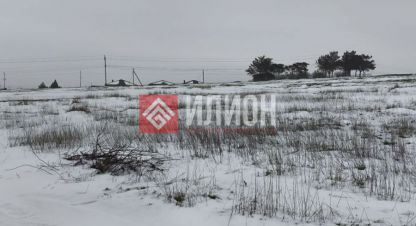 Купить земельный участок в г. Урожайное. Фотография №3