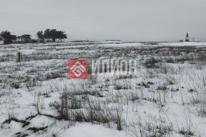 Продам земельный участок, на улице Мира, г. Урожайное, Крым авт. респ., Россия, агентство Илион