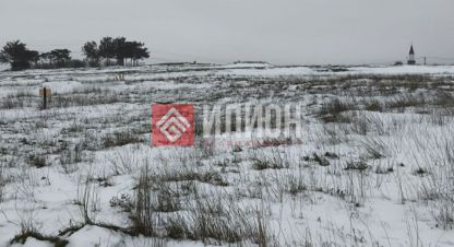 Продам земельный участок, на улице Мира, г. Урожайное, Крым авт. респ., Россия, агентство Илион. Фотография №1