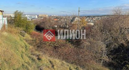 Купить земельный участок в г. Снт сапун-гора. Фотография №3 Купить земельный участок в г. Снт сапун-гора. Фотография №3