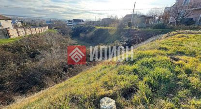 Купить земельный участок в г. Снт сапун-гора. Фотография №2 Купить земельный участок в г. Снт сапун-гора. Фотография №2