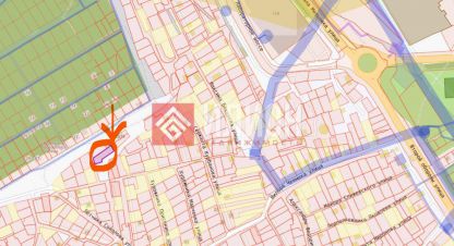 Купить земельный участок г. Снт сапун-гора. Фотография №4 Купить земельный участок г. Снт сапун-гора. Фотография №4