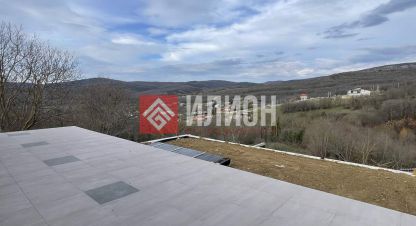 Купить дом 9-ти комнатную, 250 кв. м. Фотография №9 Купить дом 9-ти комнатную, 250 кв. м., Россия, г. Передовое. Фотография №9