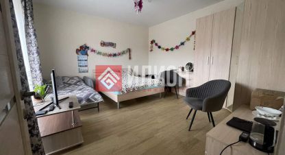 Купить 9-ти комнатную дом на улице Магсумова г. Передовое. Фотография №4 Купить 9-ти комнатную дом на улице Магсумова г. Передовое. Фотография №4