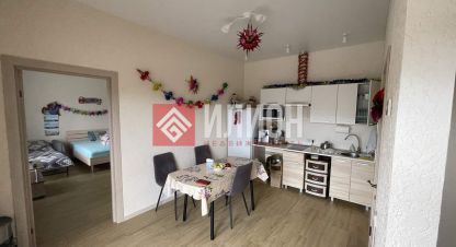 Купить дом на улице Магсумова г. Передовое. Фотография №5 Купить дом на улице Магсумова г. Передовое. Фотография №5