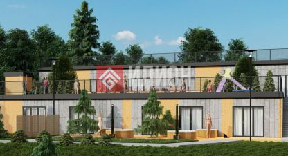 Купить дом в г. Передовое. Фотография №3 Купить дом в г. Передовое. Фотография №3