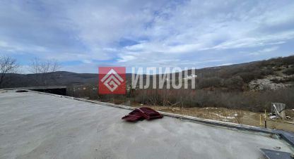 Купить дом 9-ти комнатную, 250 кв. м. Фотография №8 Купить дом 9-ти комнатную, 250 кв. м., Россия, г. Передовое. Фотография №8