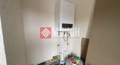 Продаётся дом в г. Передовое. Фотография №7 Продаётся дом в г. Передовое. Фотография №7