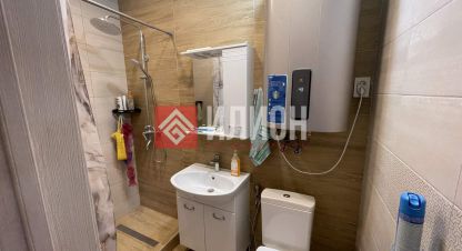 Продаётся 9-ти комнатная дом в г. Передовое. Фотография №6 Продаётся 9-ти комнатная дом в г. Передовое. Фотография №6