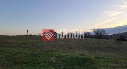 Продаётся земельный участок в г. Демьяновка. Фотография №7