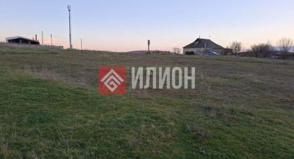 Купить земельный участок в г. Демьяновка. Фотография №2