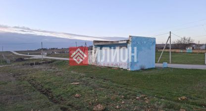 Купить земельный участок на улице Механизаторов г. Демьяновка. Фотография №5