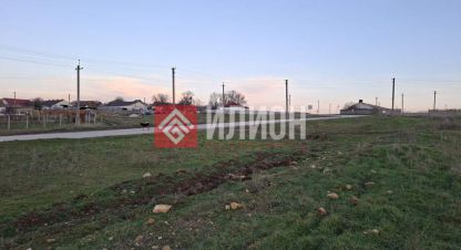 Купить земельный участок в г. Демьяновка. Фотография №3